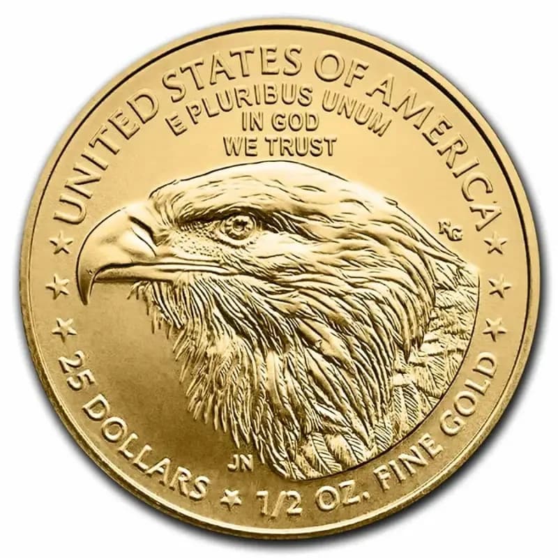 Btc Goldshop gold and silver product