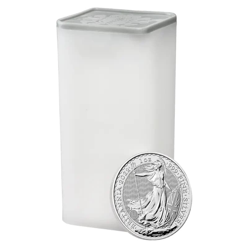 Btc Goldshop gold and silver product