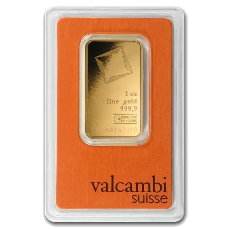 Btc Goldshop gold and silver product