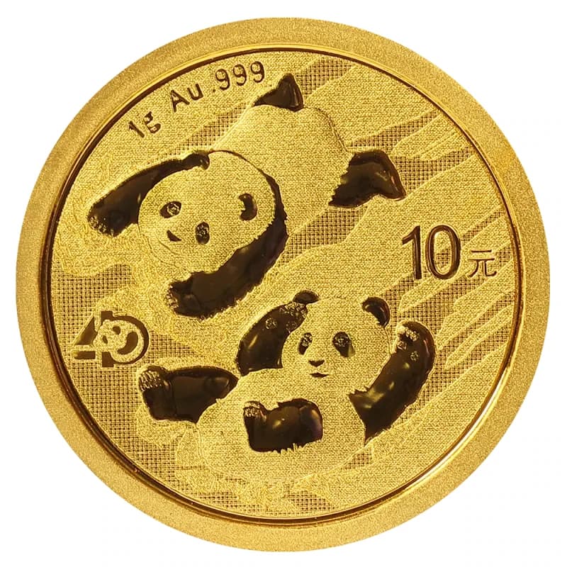 Btc Goldshop gold and silver product