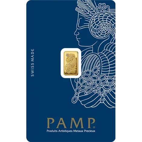 Btc Goldshop gold and silver product