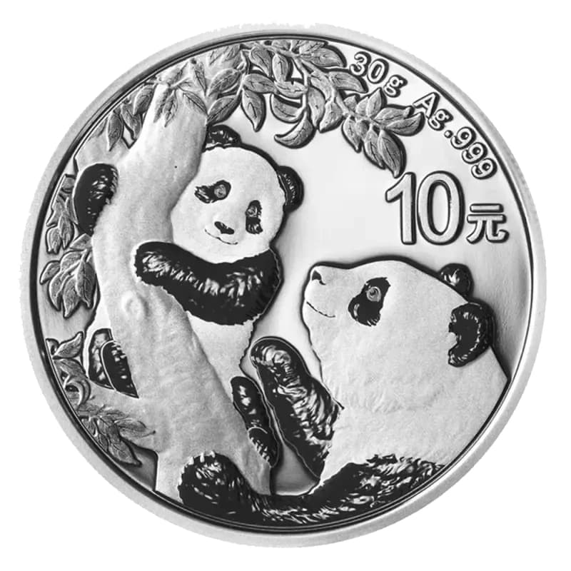 Btc Goldshop gold and silver product