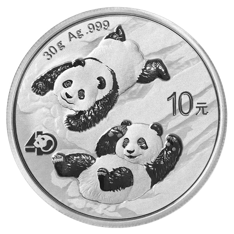 Btc Goldshop gold and silver product