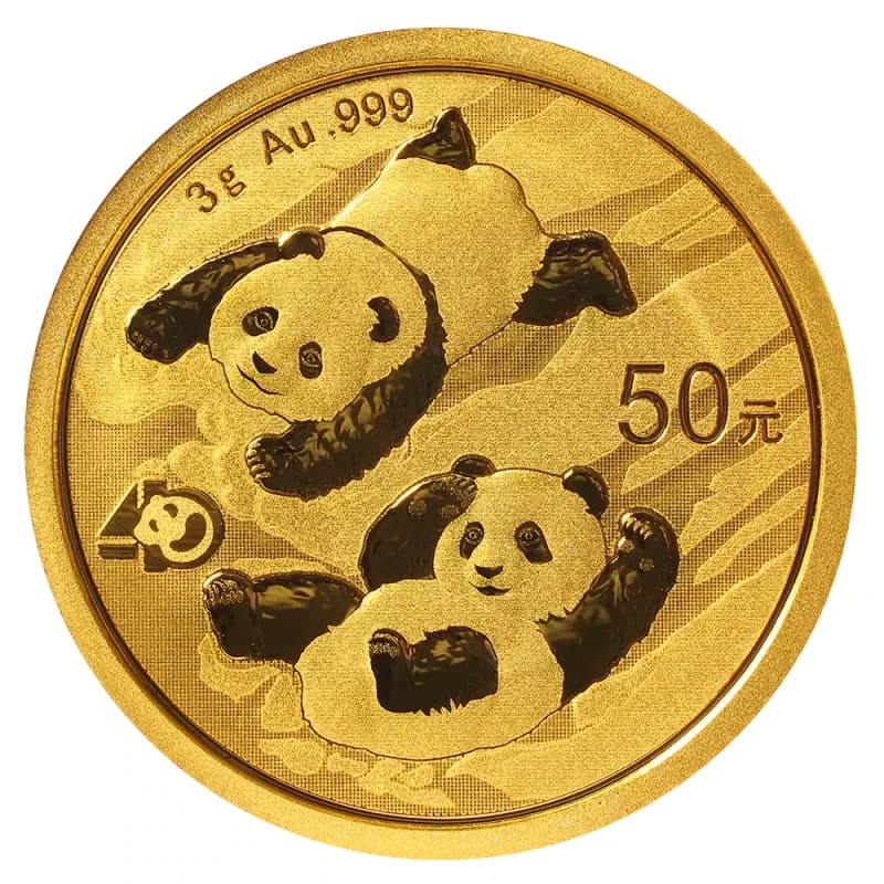 Btc Goldshop gold and silver product