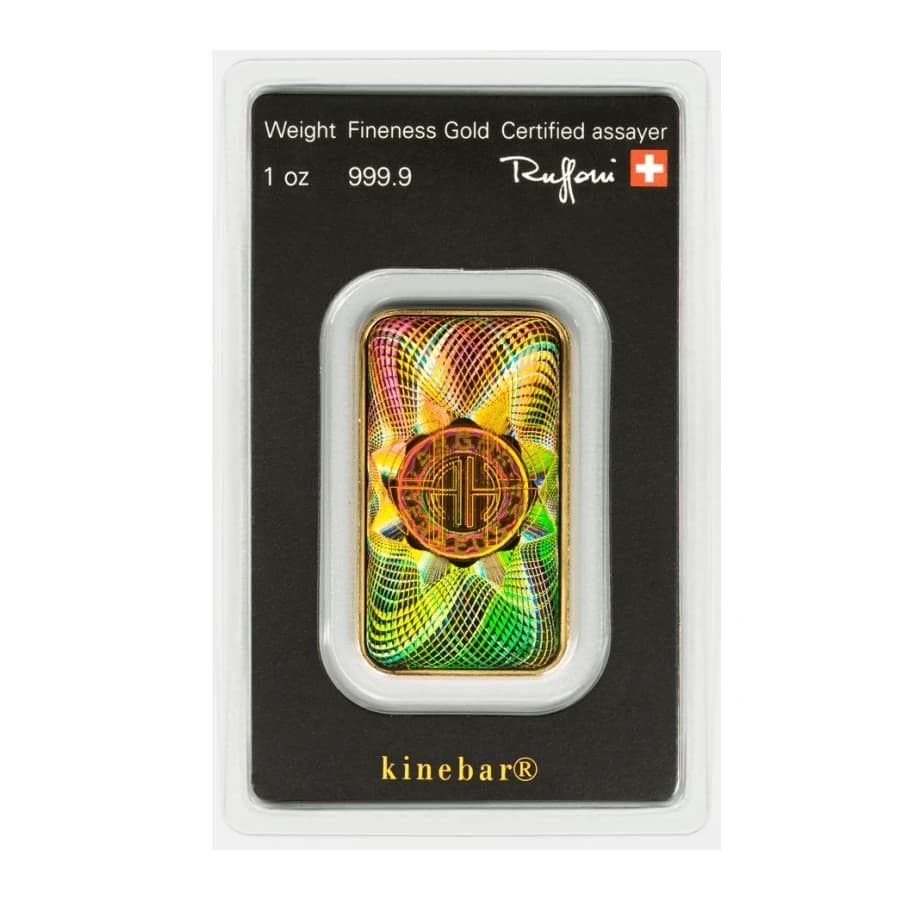 Btc Goldshop gold and silver product