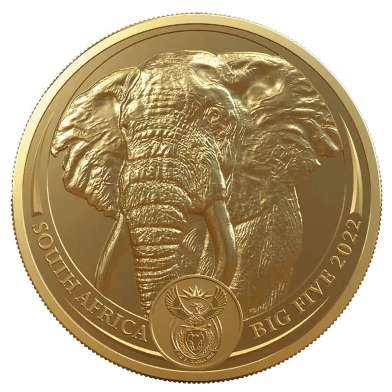 Btc Goldshop gold and silver product