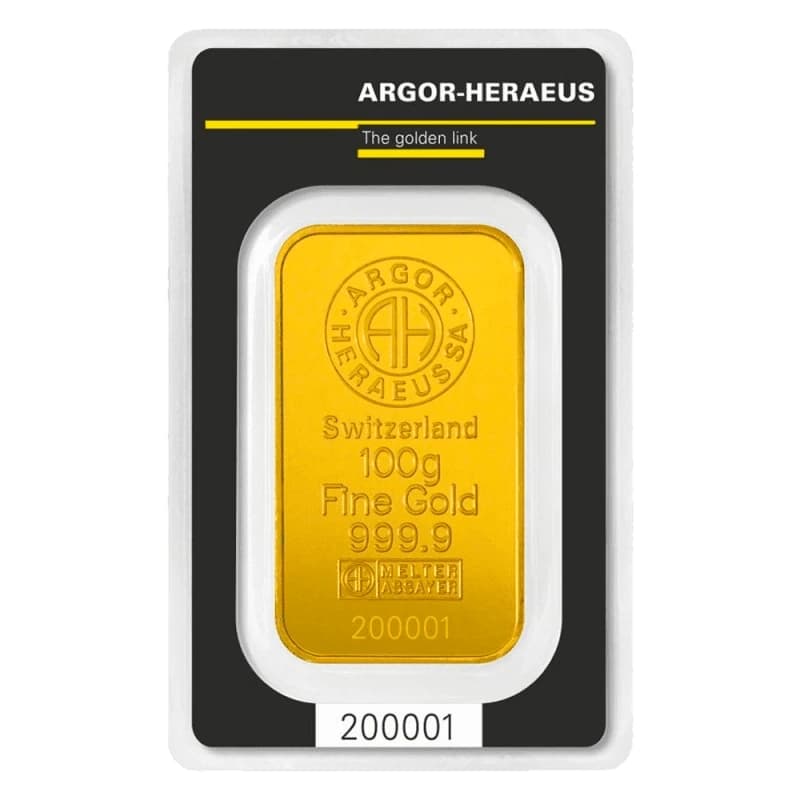 Btc Goldshop gold and silver product