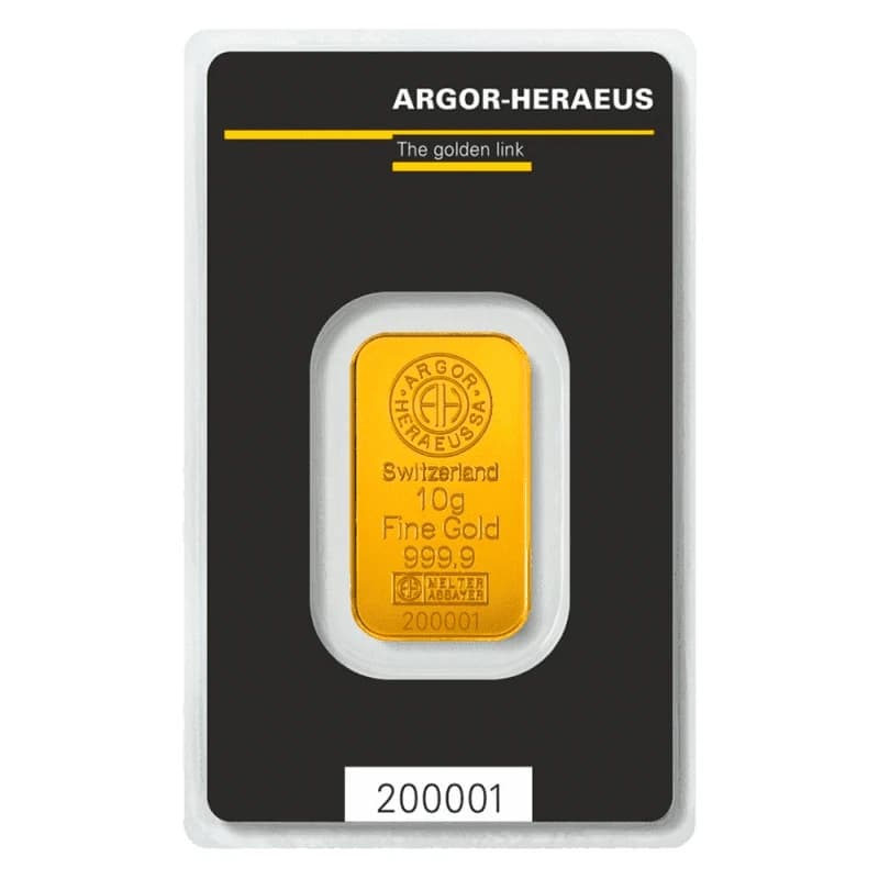 Btc Goldshop gold and silver product