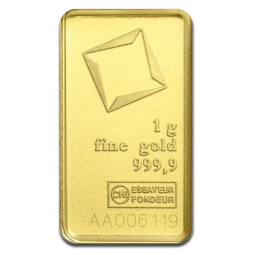 Btc Goldshop gold and silver product