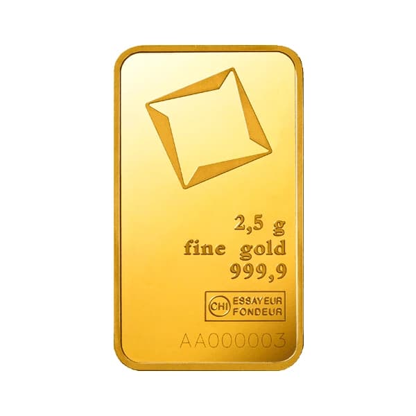 Btc Goldshop gold and silver product
