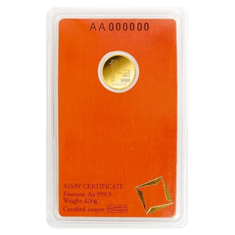 Btc Goldshop gold and silver product