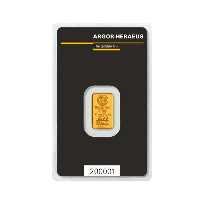 Btc Goldshop gold and silver product