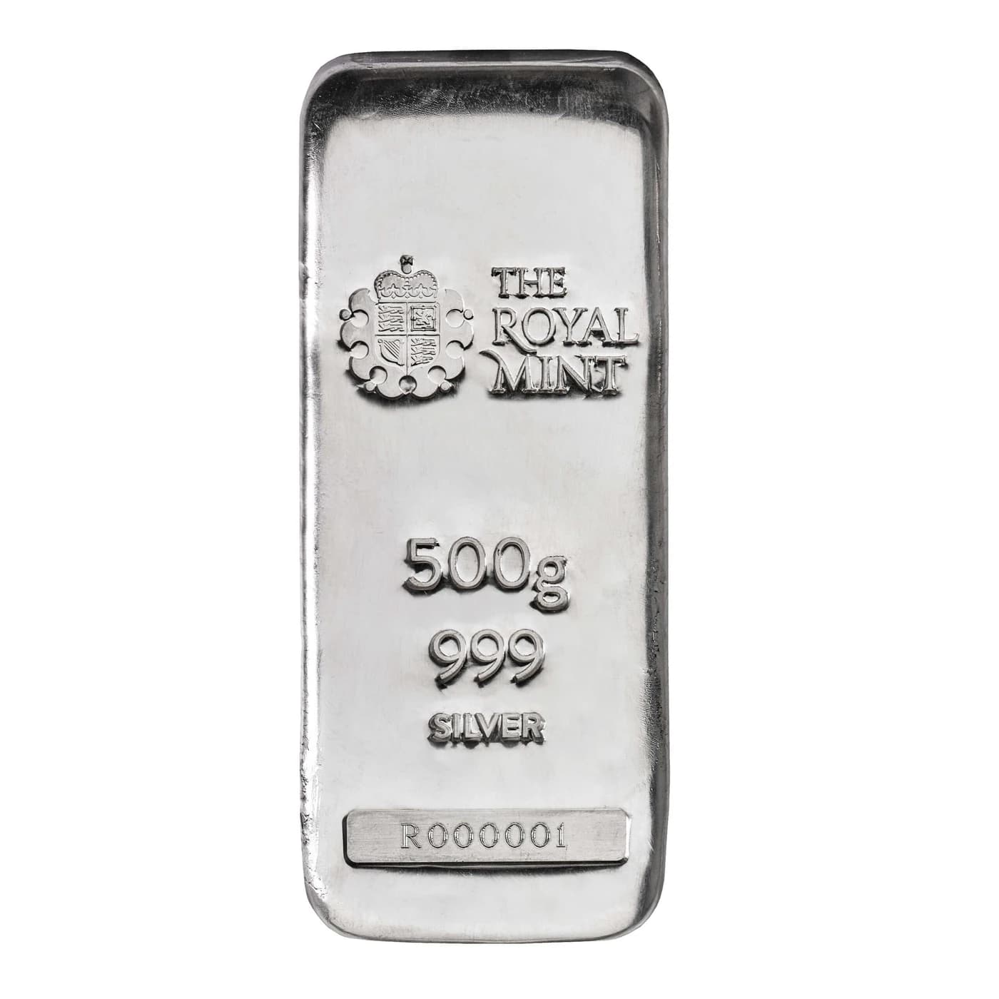 Trmcb500sio