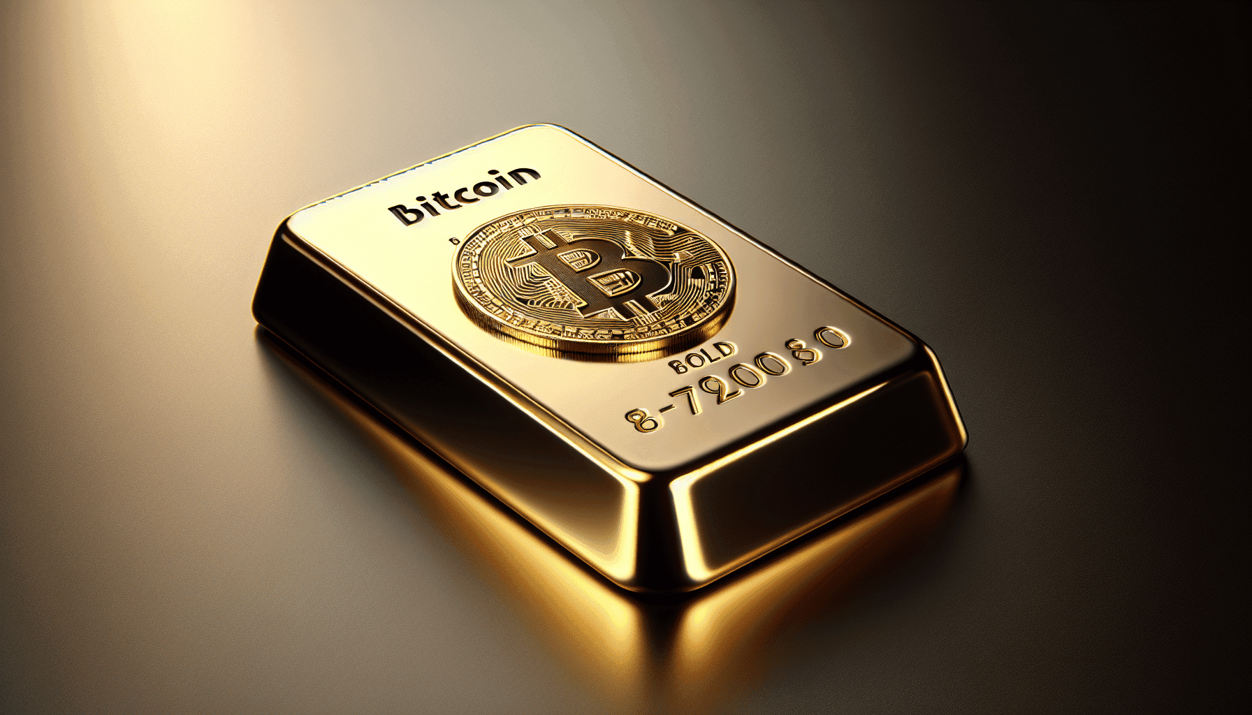 BOLD Precious Metals Crypto Payment: 2026 Guide
