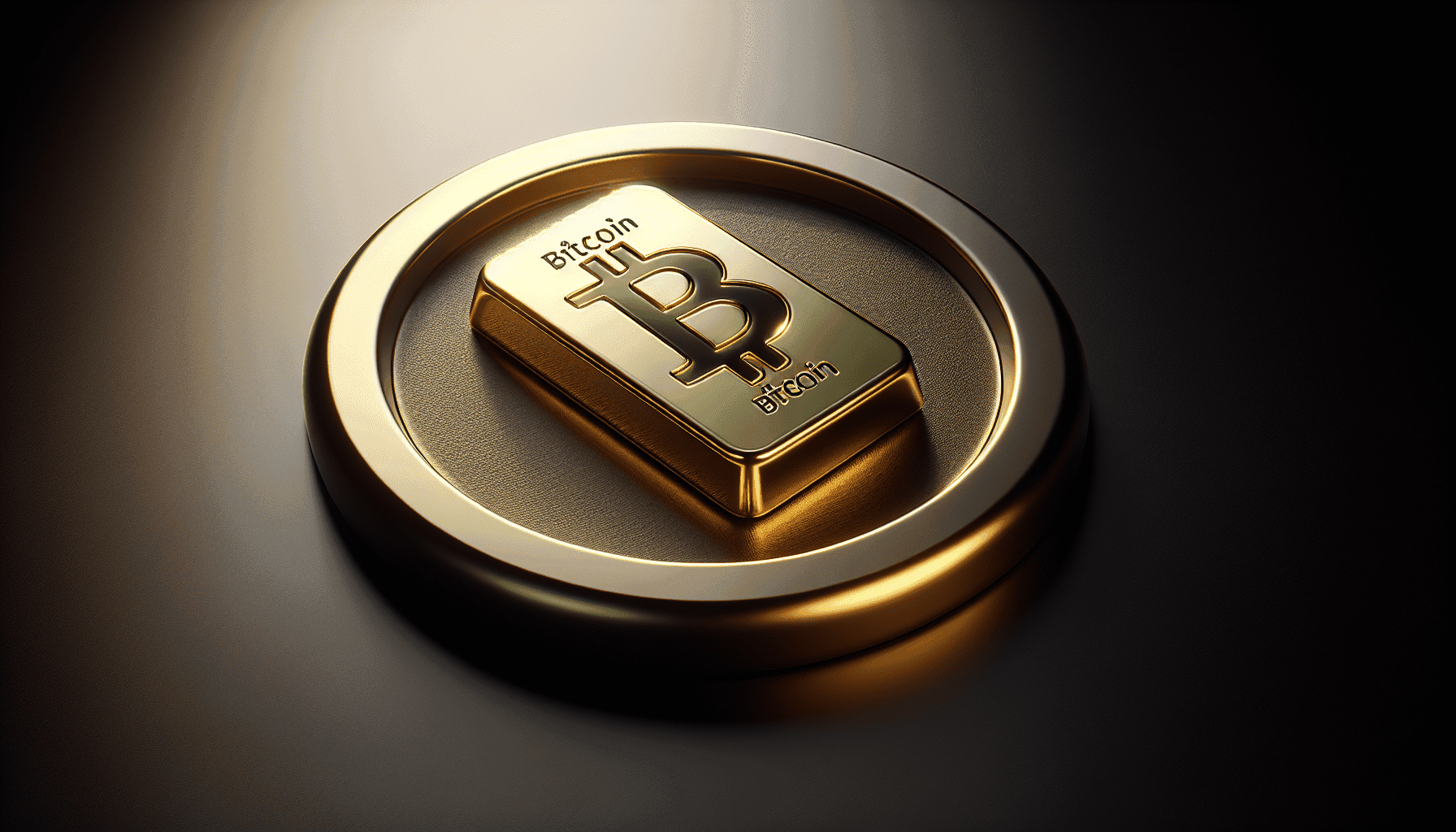 Gold Dealer No Minimum Order Bitcoin: 2026 Guide