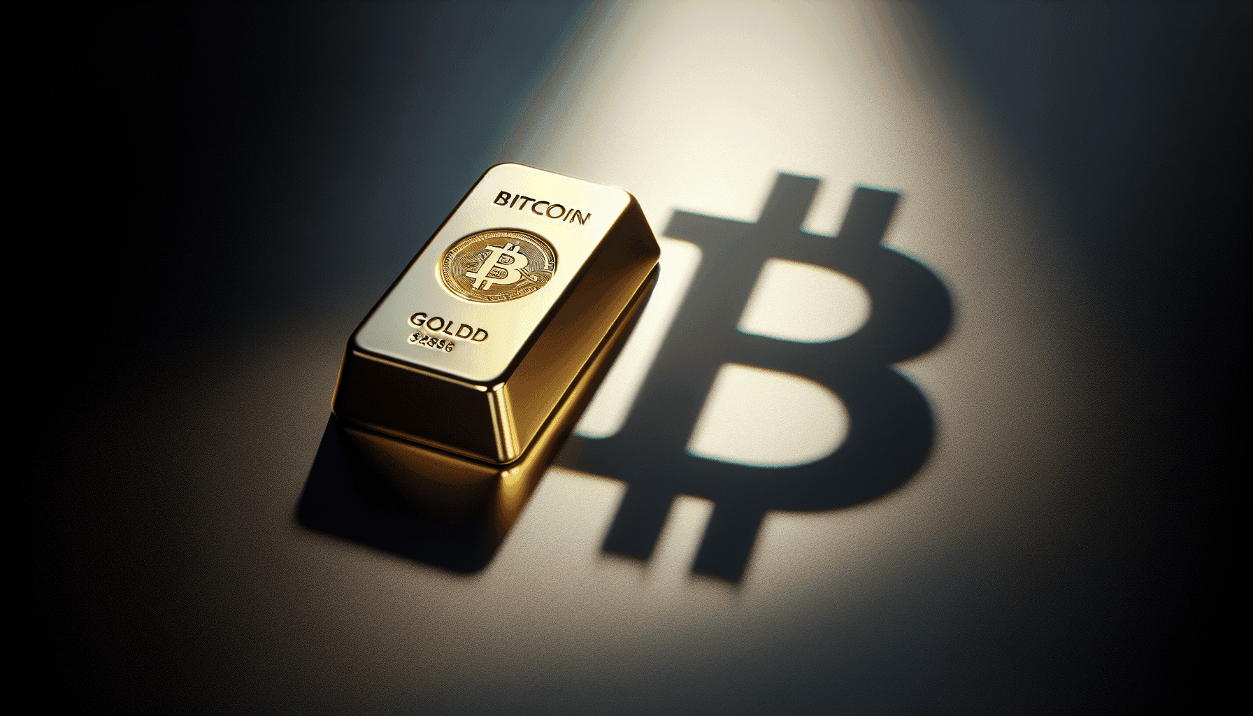 Gold Dealer Fast Shipping Crypto: 2026 Buyer Guide