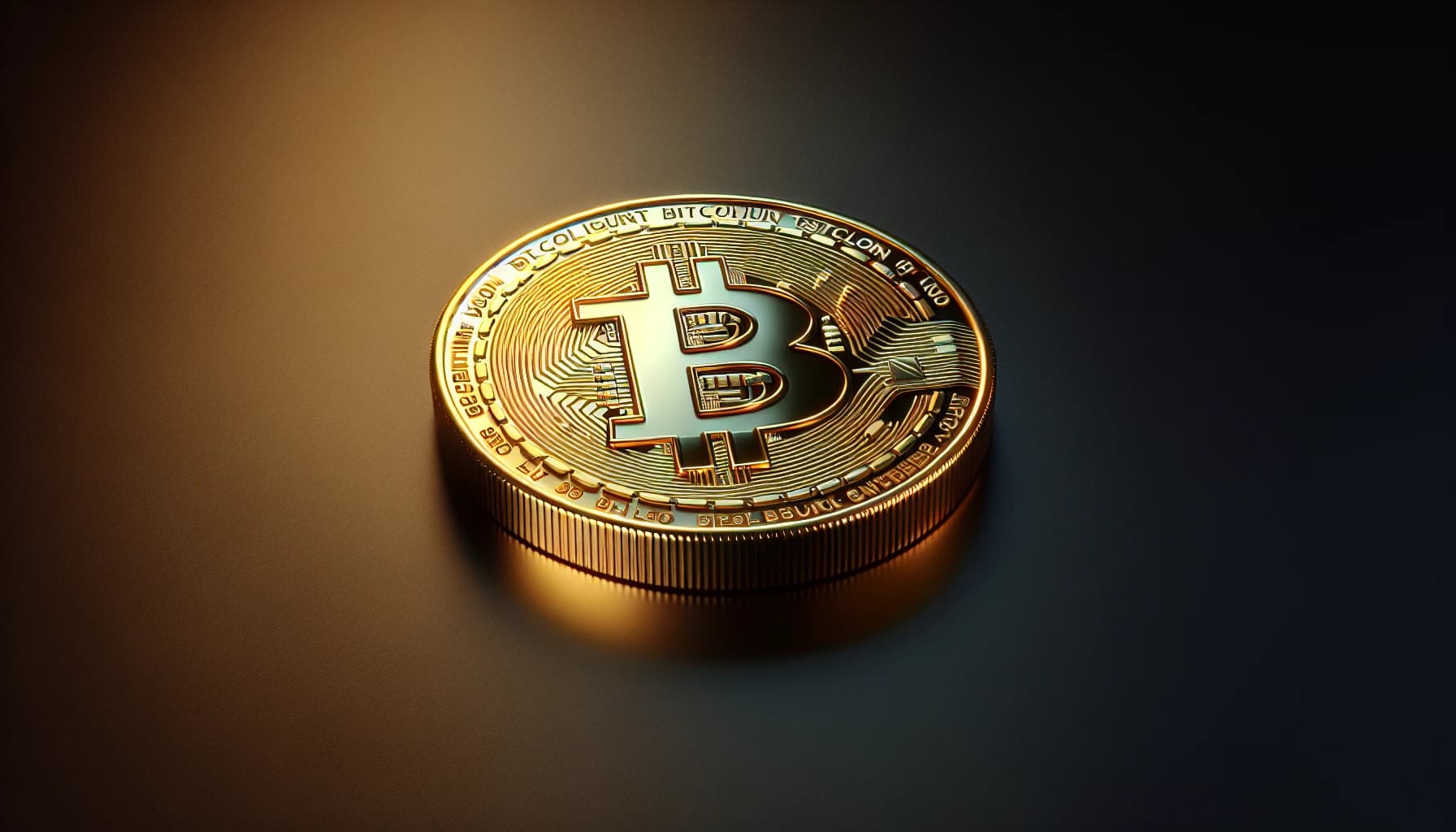 Silver Gold Bull Bitcoin: 2026 Complete Buyer Guide