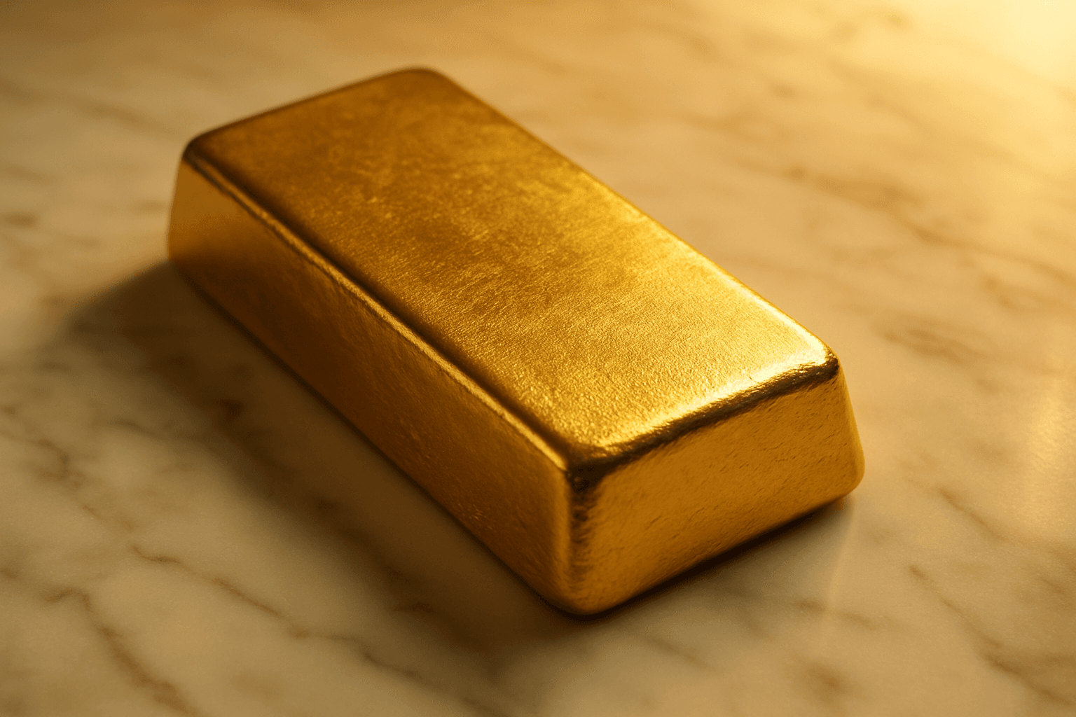Buying a 1 Kilo Gold Bar with Crypto in 2026: Price, Premiums and Discreet Delivery