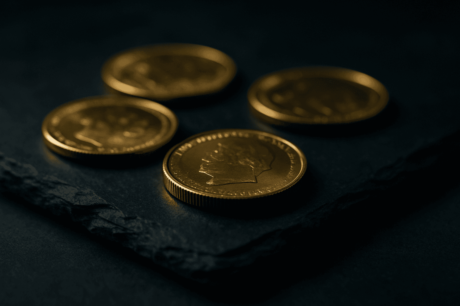 How to Buy Monero (XMR) Privately in 2026: Exchanges, No-KYC Swaps and Wallets