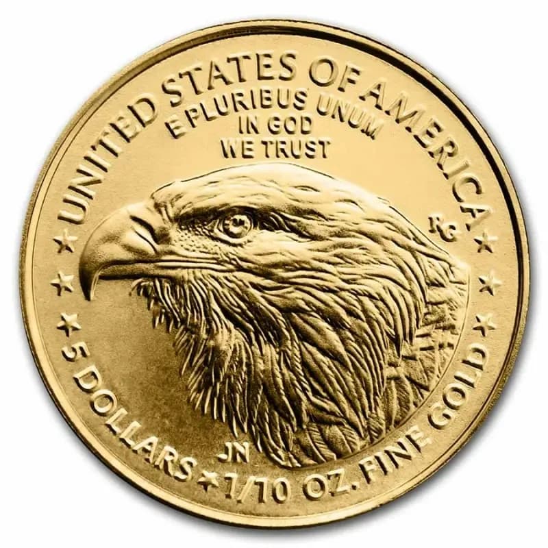 Btc Goldshop gold and silver product