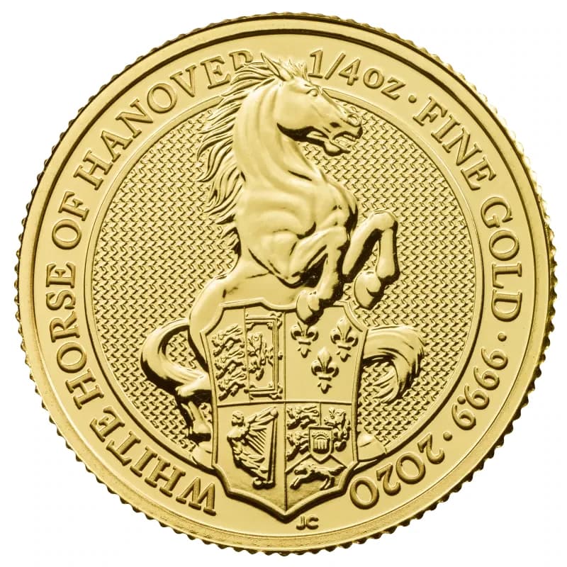Btc Goldshop gold and silver product