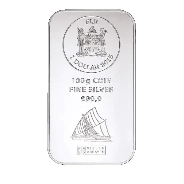 Btc Goldshop gold and silver product