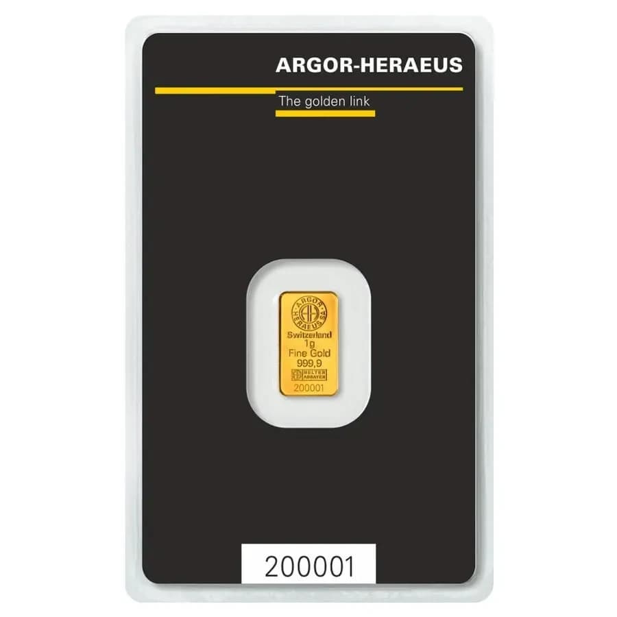 Btc Goldshop gold and silver product