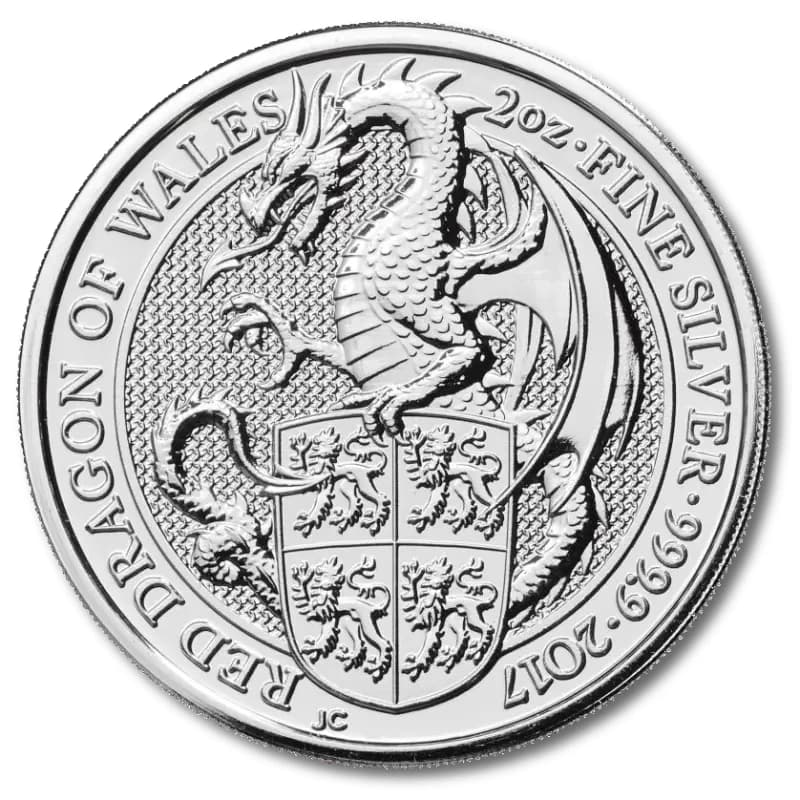 Btc Goldshop gold and silver product