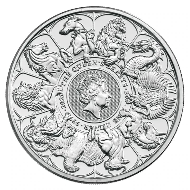 Btc Goldshop gold and silver product