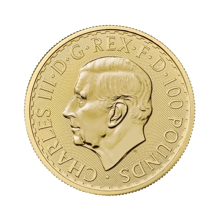Gouden Britannia munt 2025 achterkant MnG5CCfp web big webp tGhJeh3n web big webp