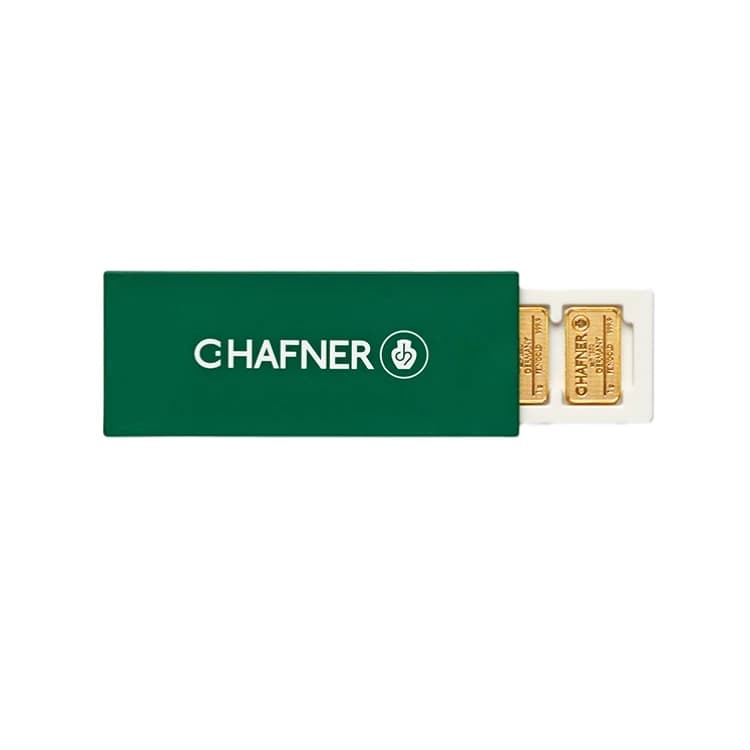 C hafner goudbaar 25 x 1 gram smartbox achterkant web big webp