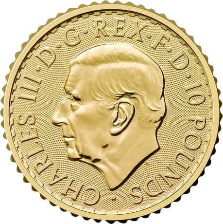 1 10 oz britannia charles iii gold coin 2026 j5r 074f42fd24ec3d1f8d684e3e76e7370a