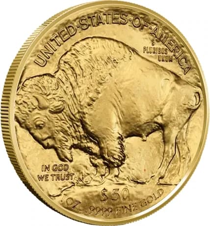 1 oz american buffalo gold coin 2026 k6r 534fc2e74fa982e3c8cca73ddf82d81f