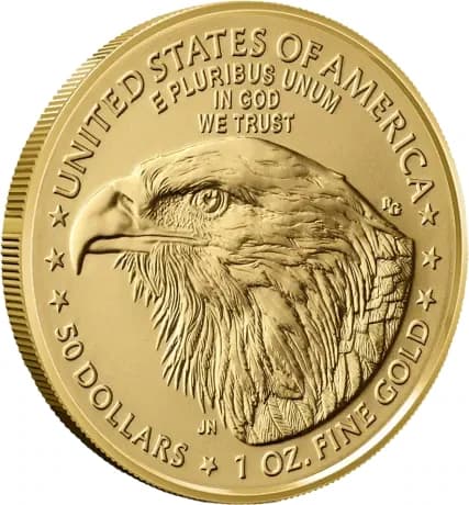 1 oz american eagle gold coin 2026 zro 0842d86735fa04b866c64711964dac36
