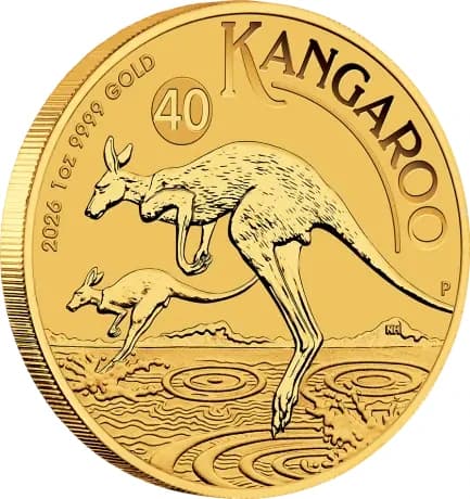 1 oz kangaroo gold coin 2026 81a aea6bb6475a4a98d2b9cb03ad4688649