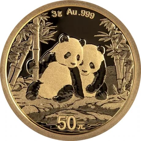 3g china panda gold coin 2026 lgq 379ae3ffed9ca2b07be1ceeb59fc871c