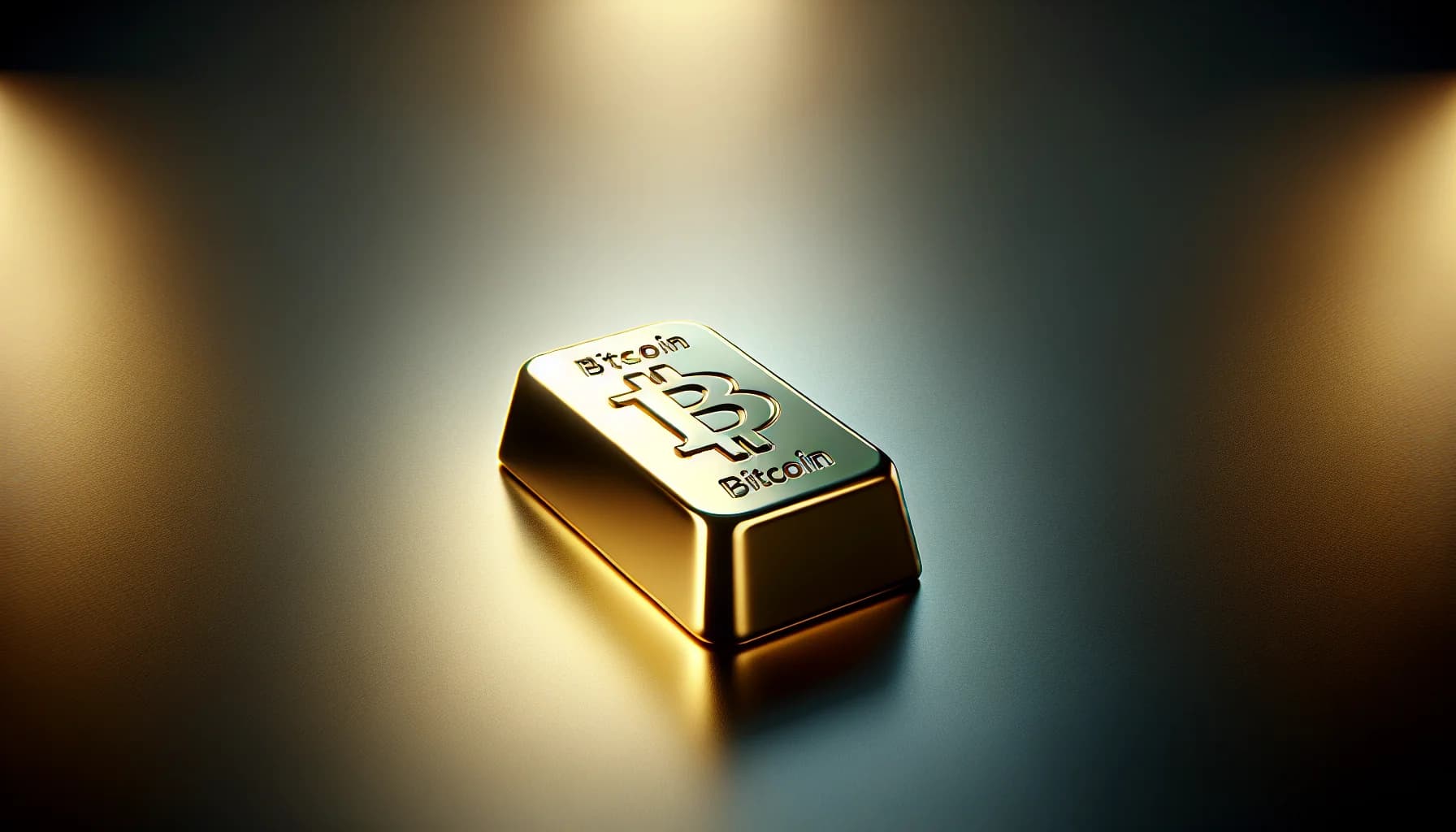 Bitcoin Whale Gold Accumulation: 2026 Guide