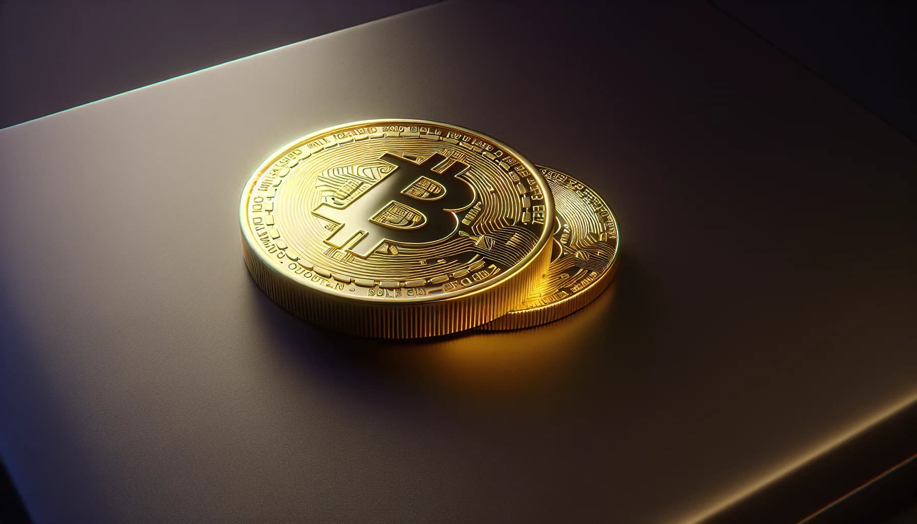 CBDC Gold Protection Strategy: 2026 Guide