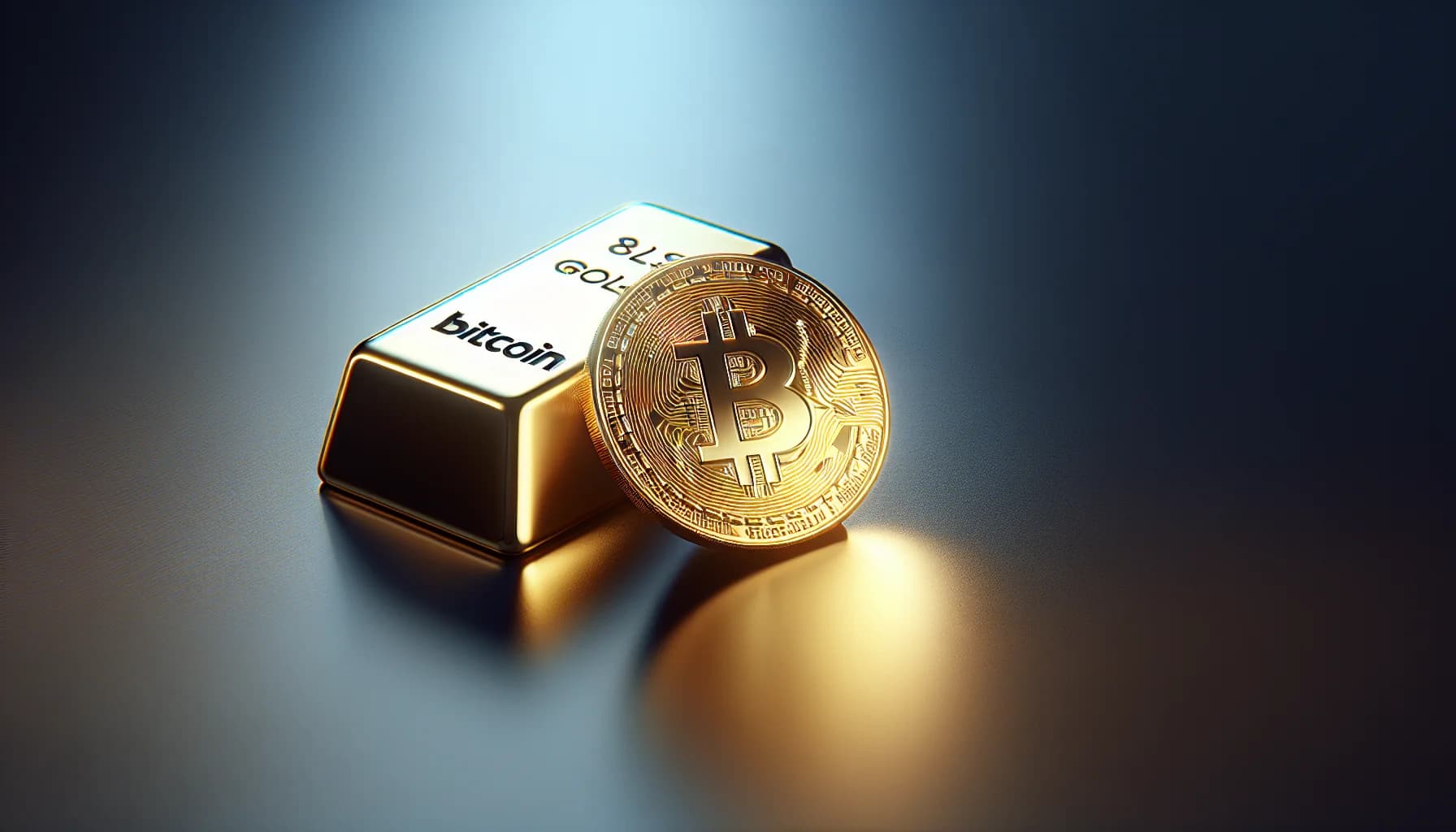 Crypto Gold Private Transaction: 2026 Guide