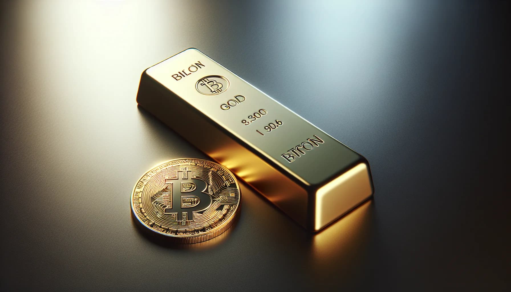 Crypto Refund Policy Gold Dealers: What to Know