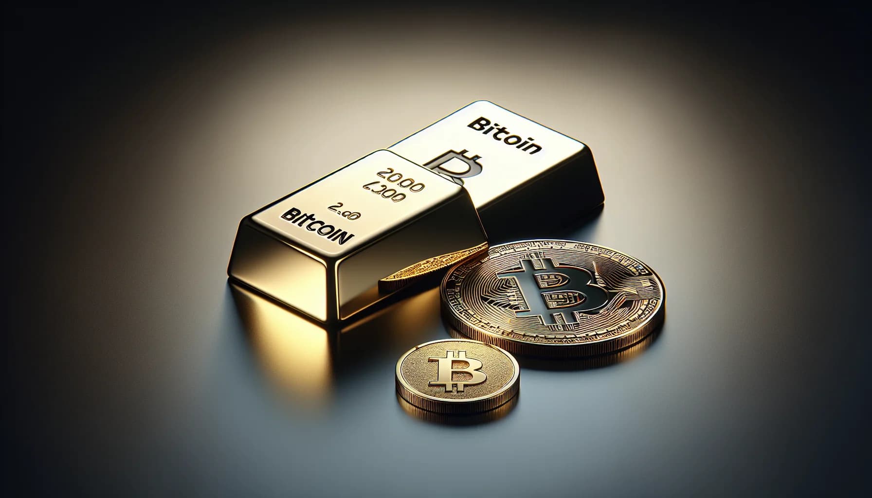 Gold Assay Certificate Explained: Essential Info for Crypto Buyers