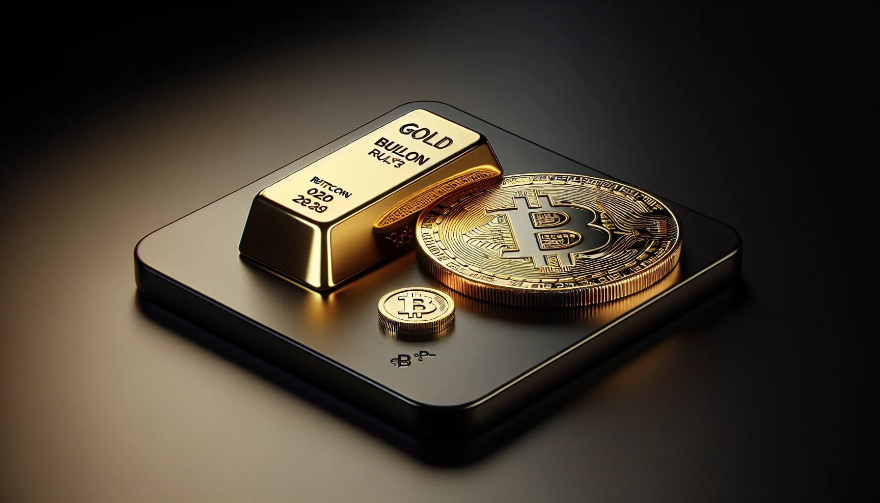 Gold Import Rules: Buying with Crypto 2026 Guide