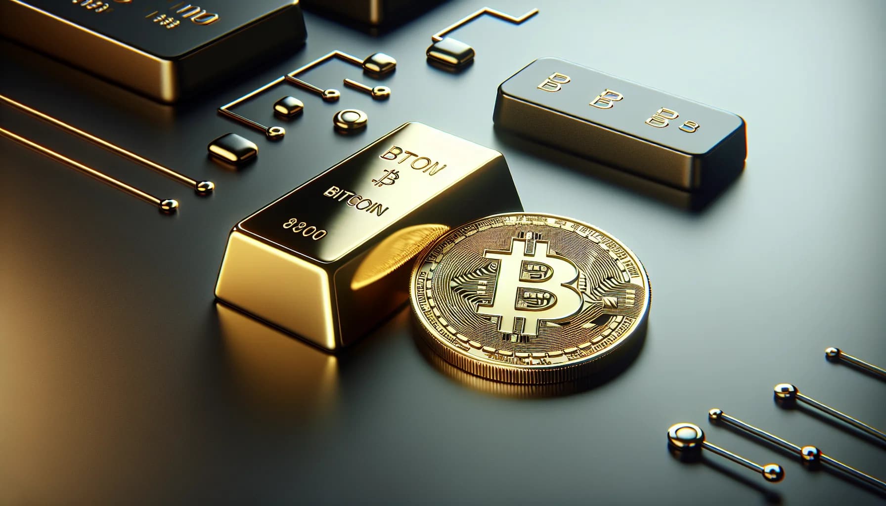 Monster Box Silver Eagles Bitcoin: Privacy & Security