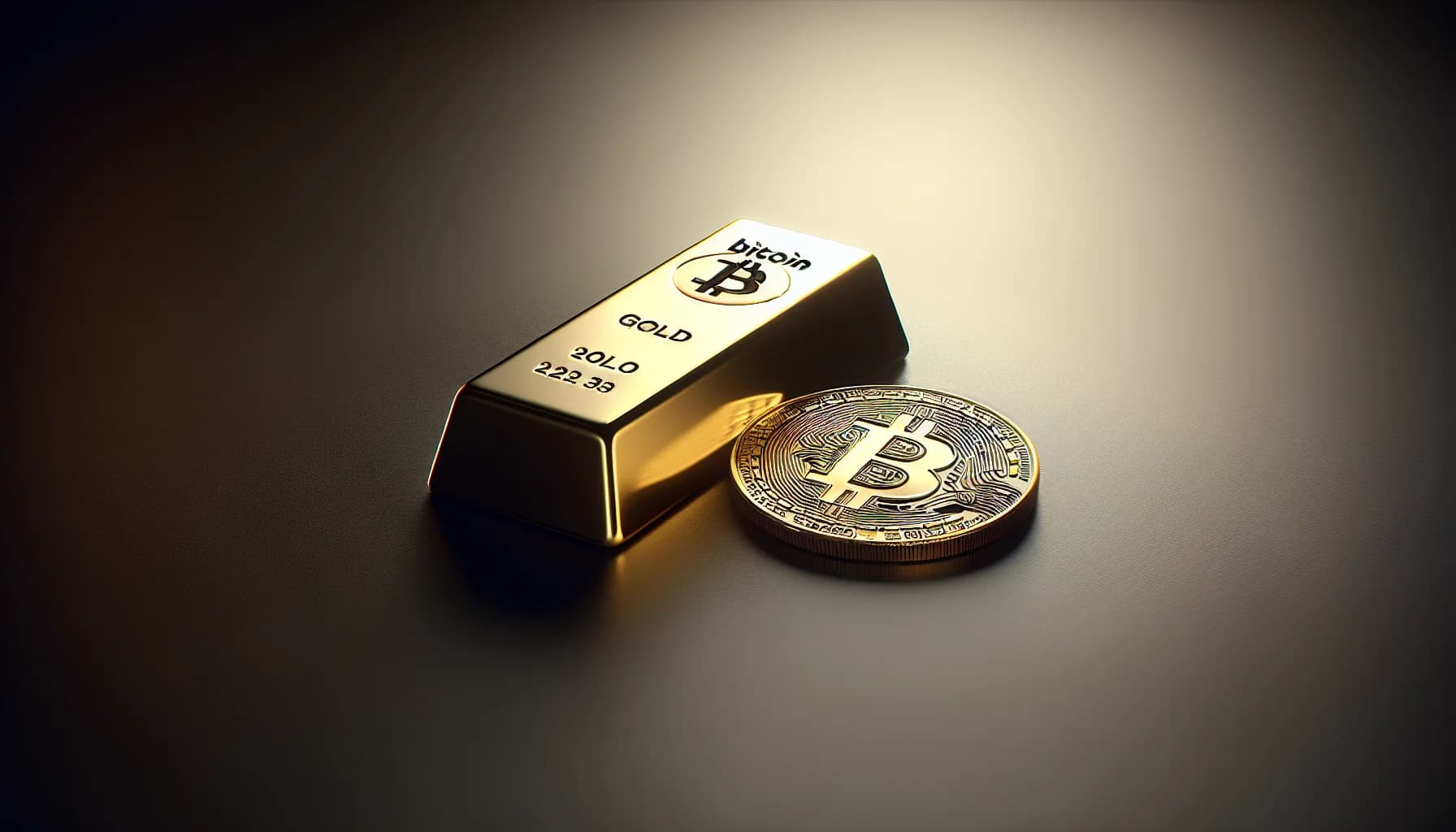 Untraceable Gold Purchase Methods in 2026