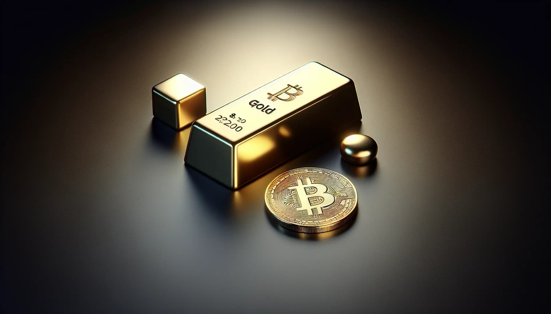 USDT vs USDC for Buying Precious Metals