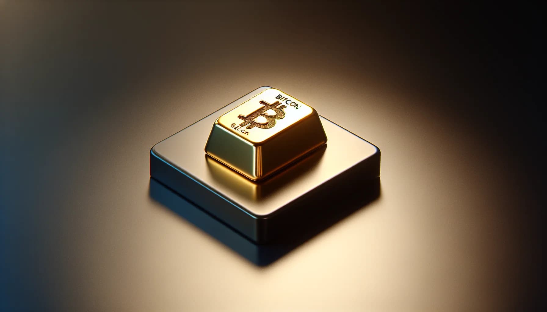 Buy Gold with Bitcoin Singapore: 2026 Guide