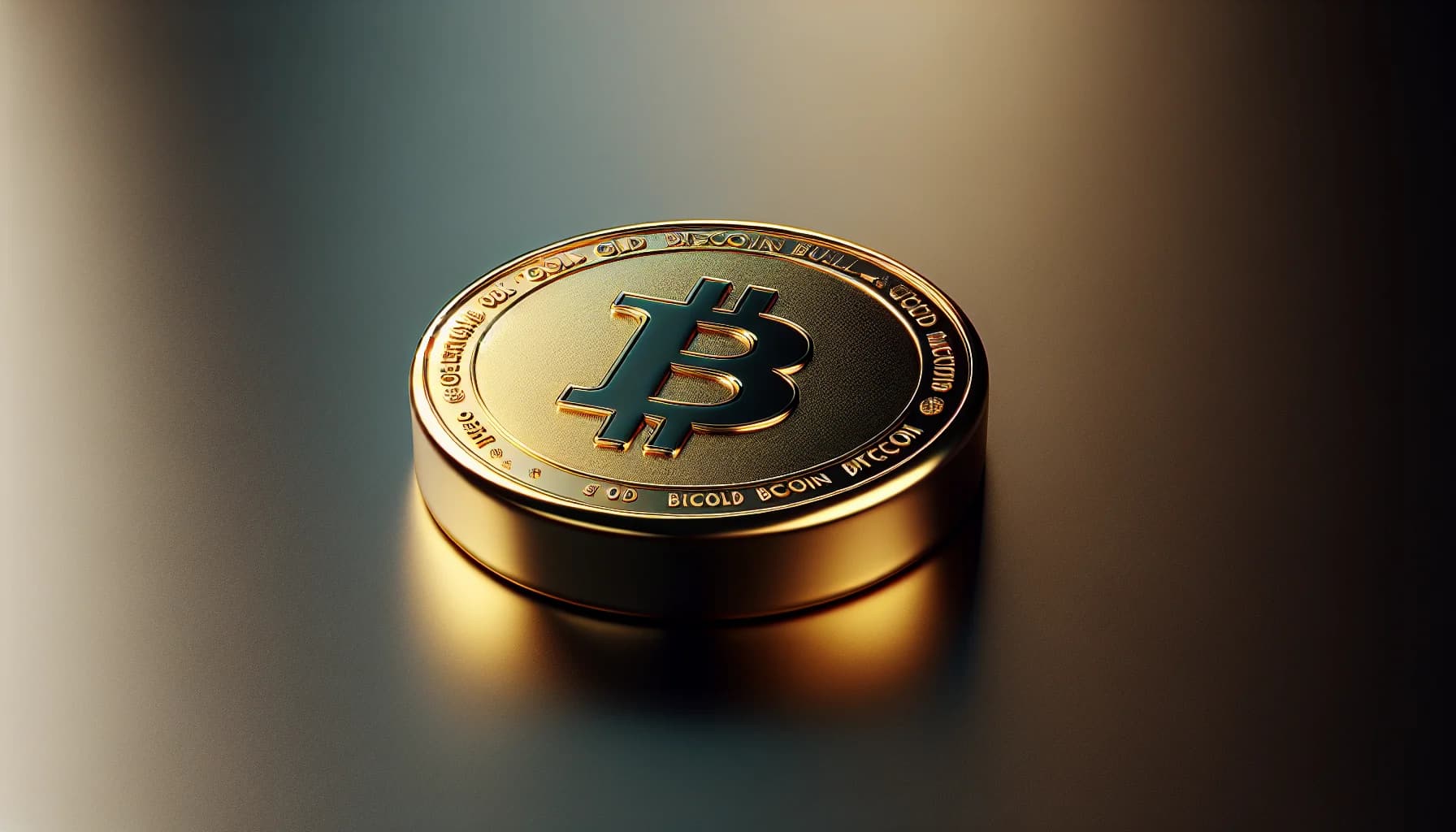 Buy Gold with Crypto India: 2026 Guide