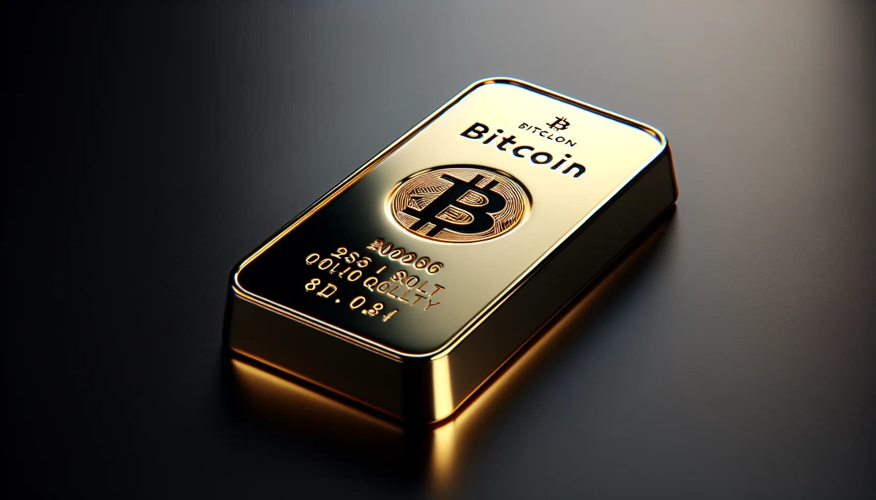 Buying Gold Regularly with Crypto: 2026 Guide