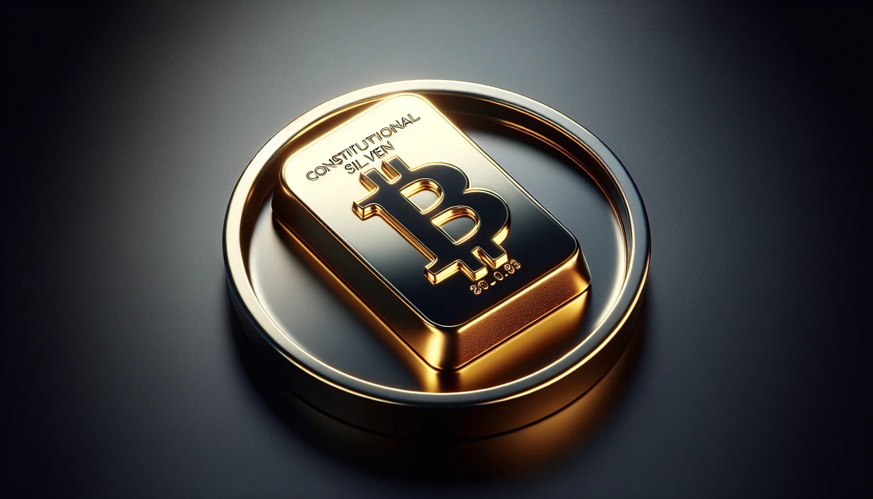 Constitutional Silver Buying Guide for Crypto 2026