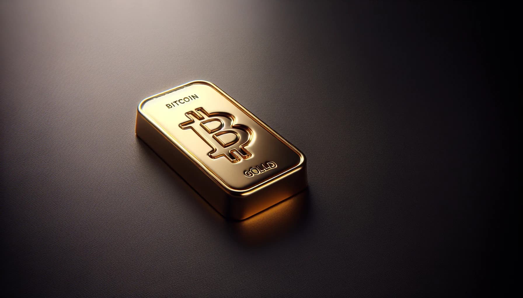 Crypto Gold Shop Free Shipping: 2026 Guide